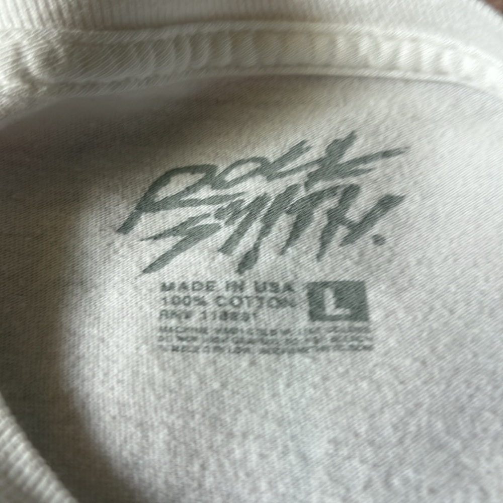Rocksmith T-Shirt - Picture 2 of 8